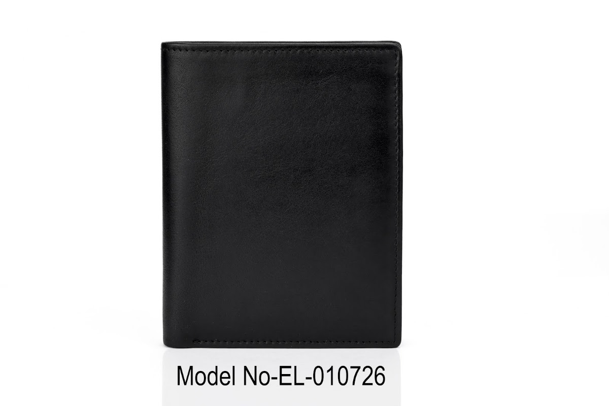 Wallet EL-010726