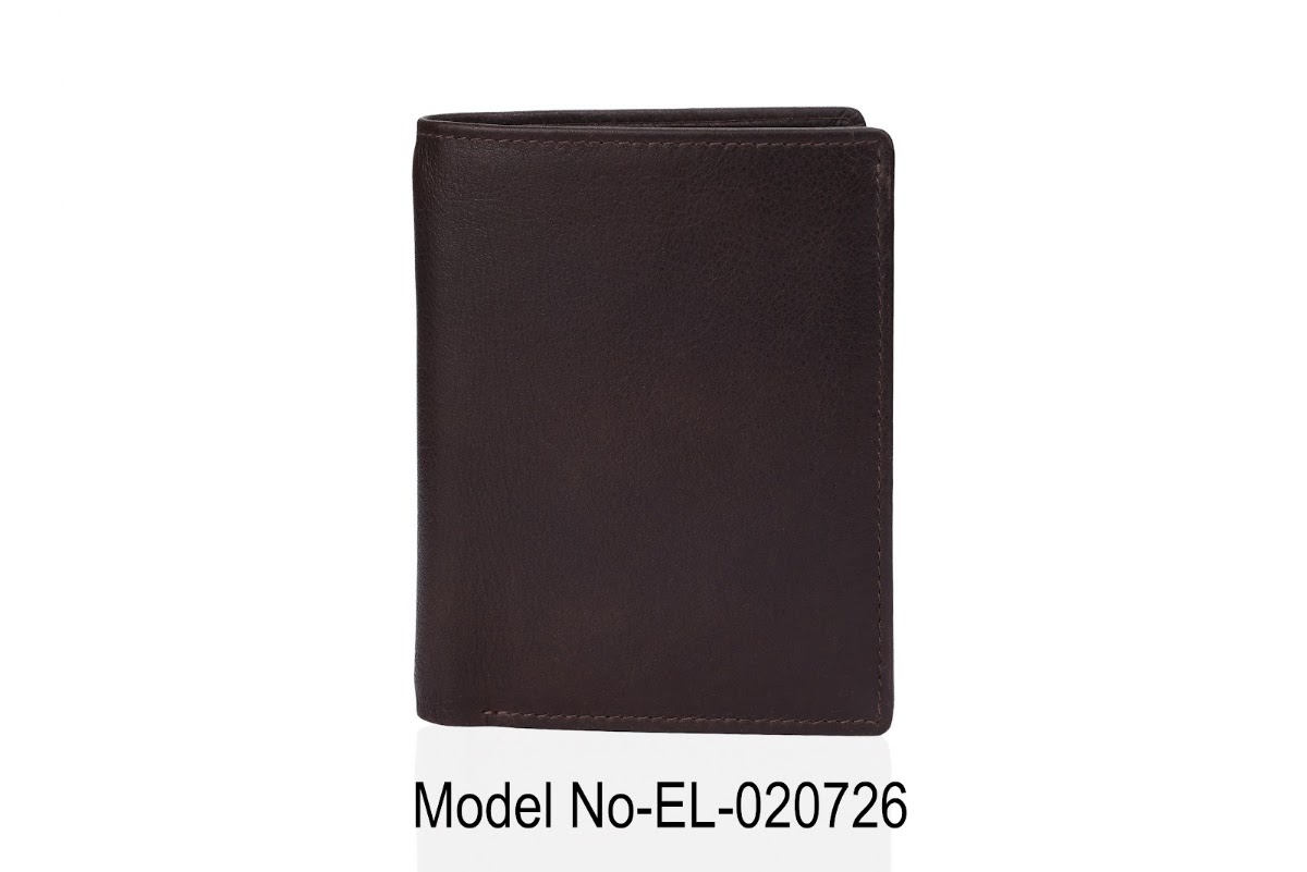 Wallet EL-020726