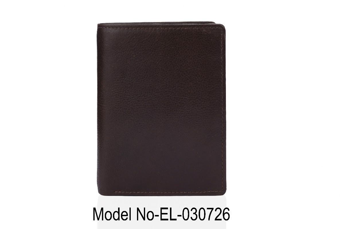 Wallet EL-030726