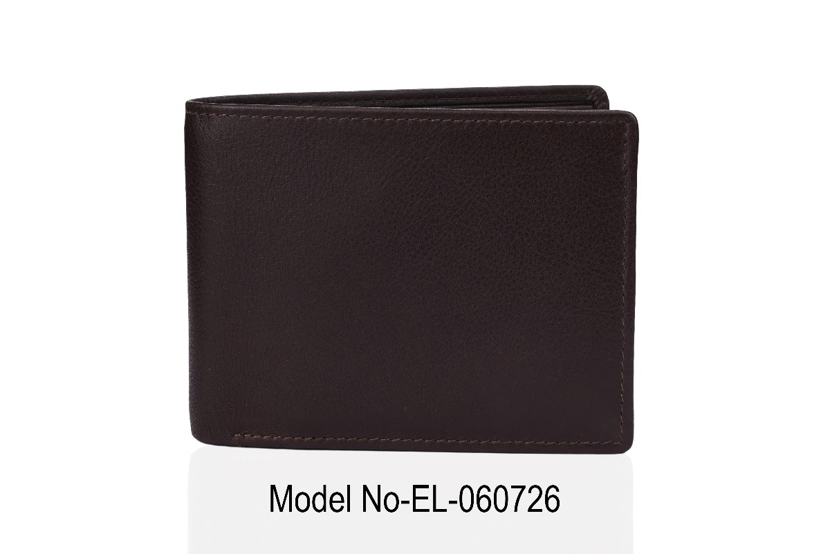 Wallet EL-060726