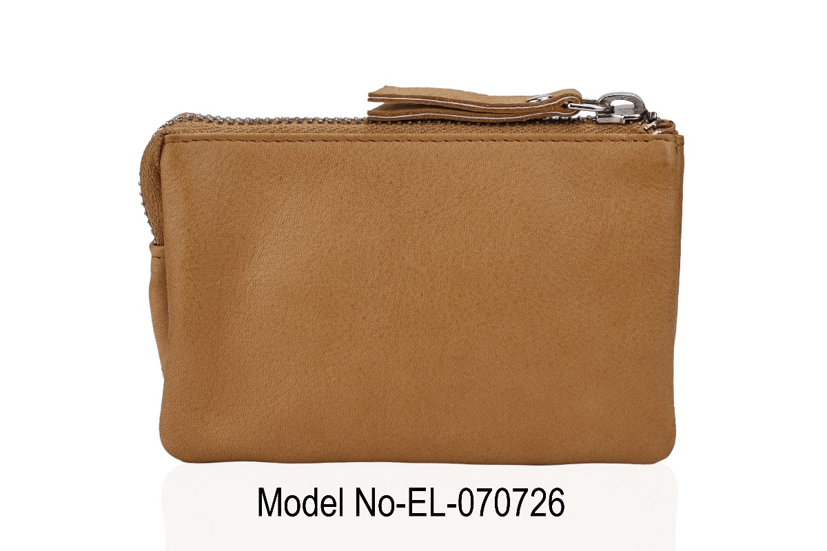 Wallet EL-070726