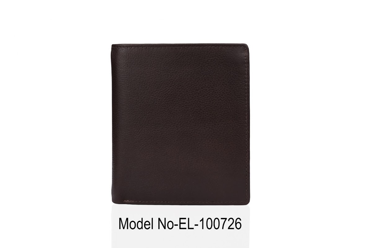 Wallet EL-100726