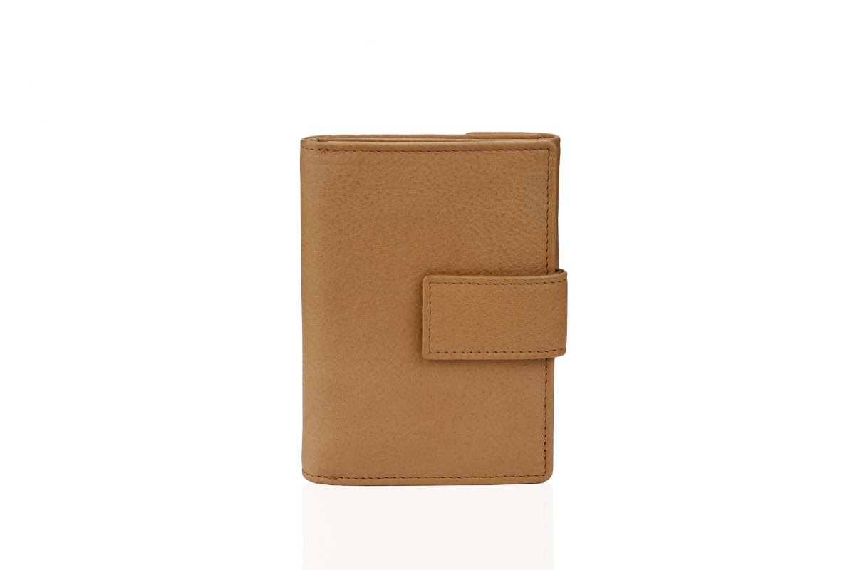 Wallet EL-120726
