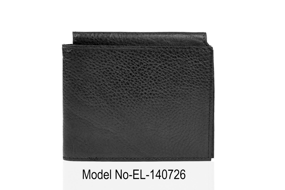Wallet EL-140726