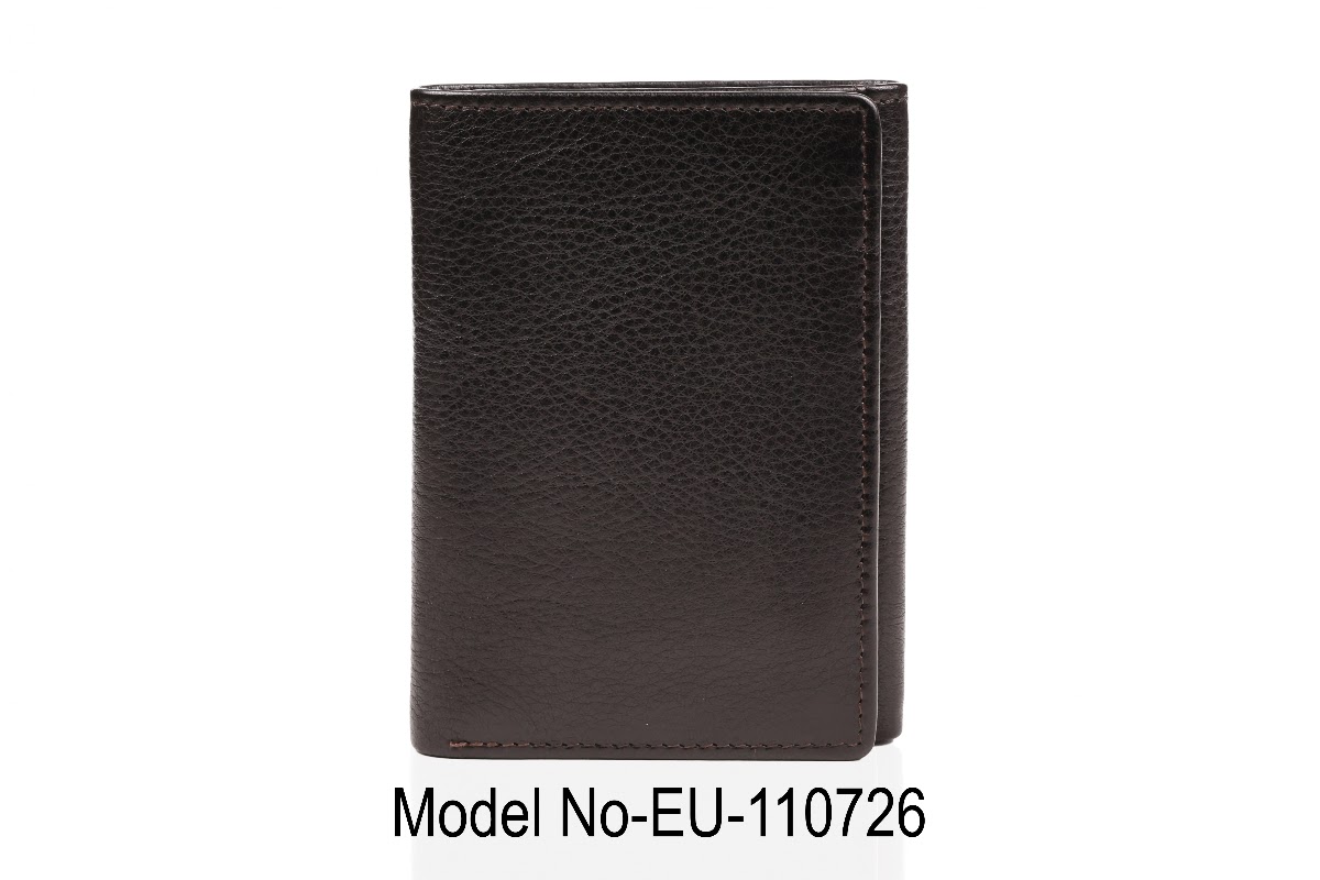 Wallet EU-110726