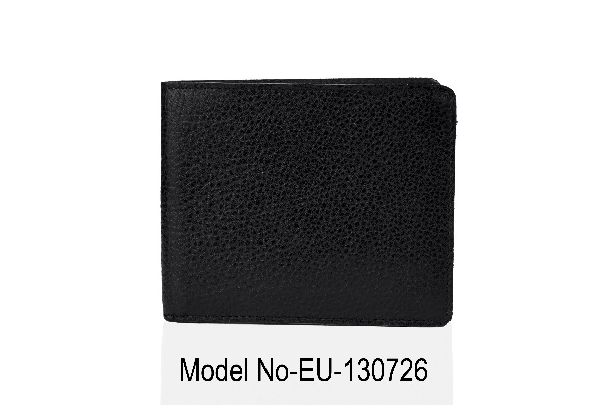 Wallet EU-130726