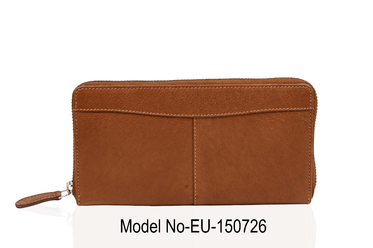 Wallet EU-150726
