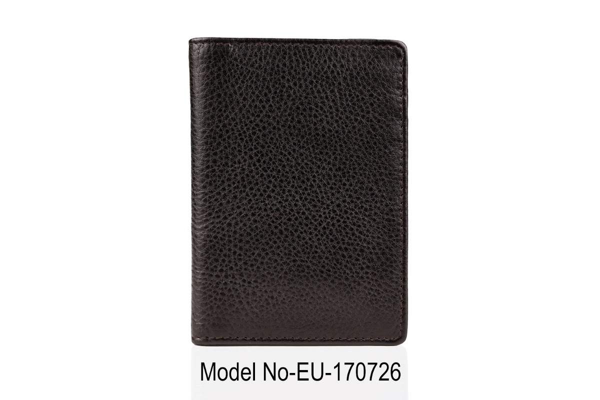 Wallet EU-170726
