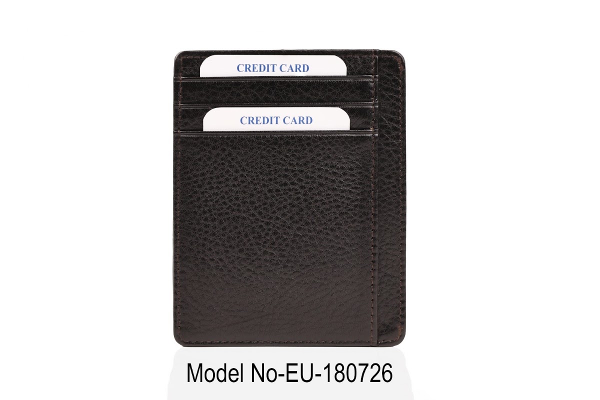 Wallet EU-180726