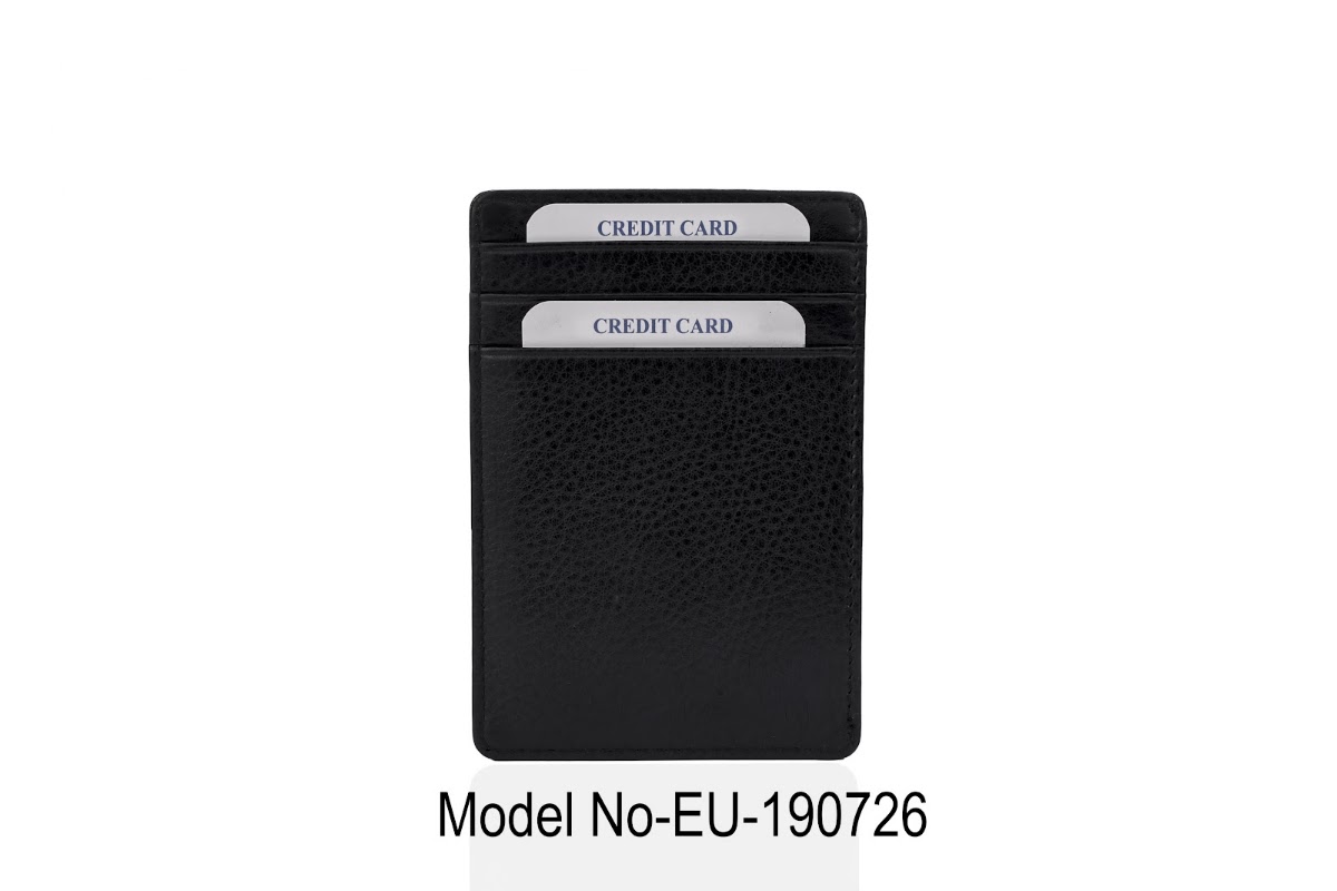 Wallet EU-190726