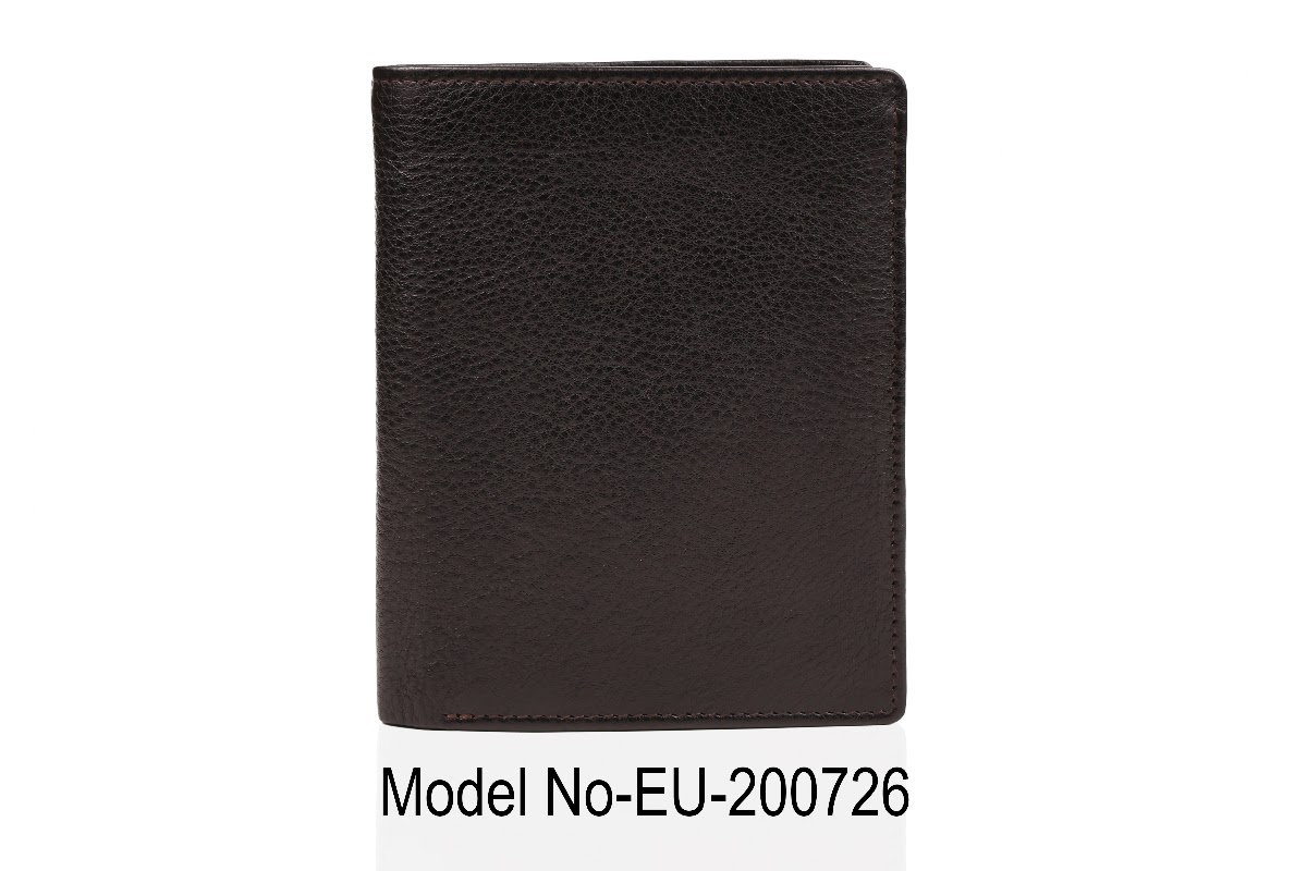 Wallet EU-200726