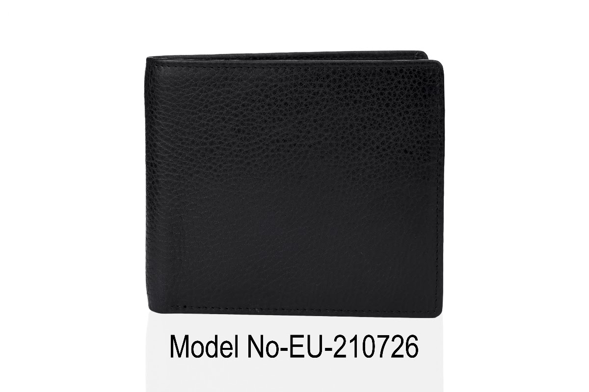 Wallet EU-210726