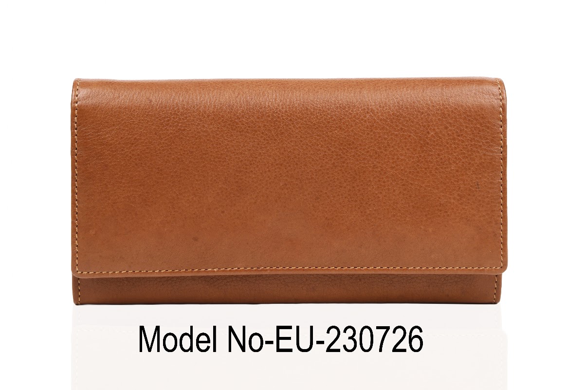 Wallet EU-230726