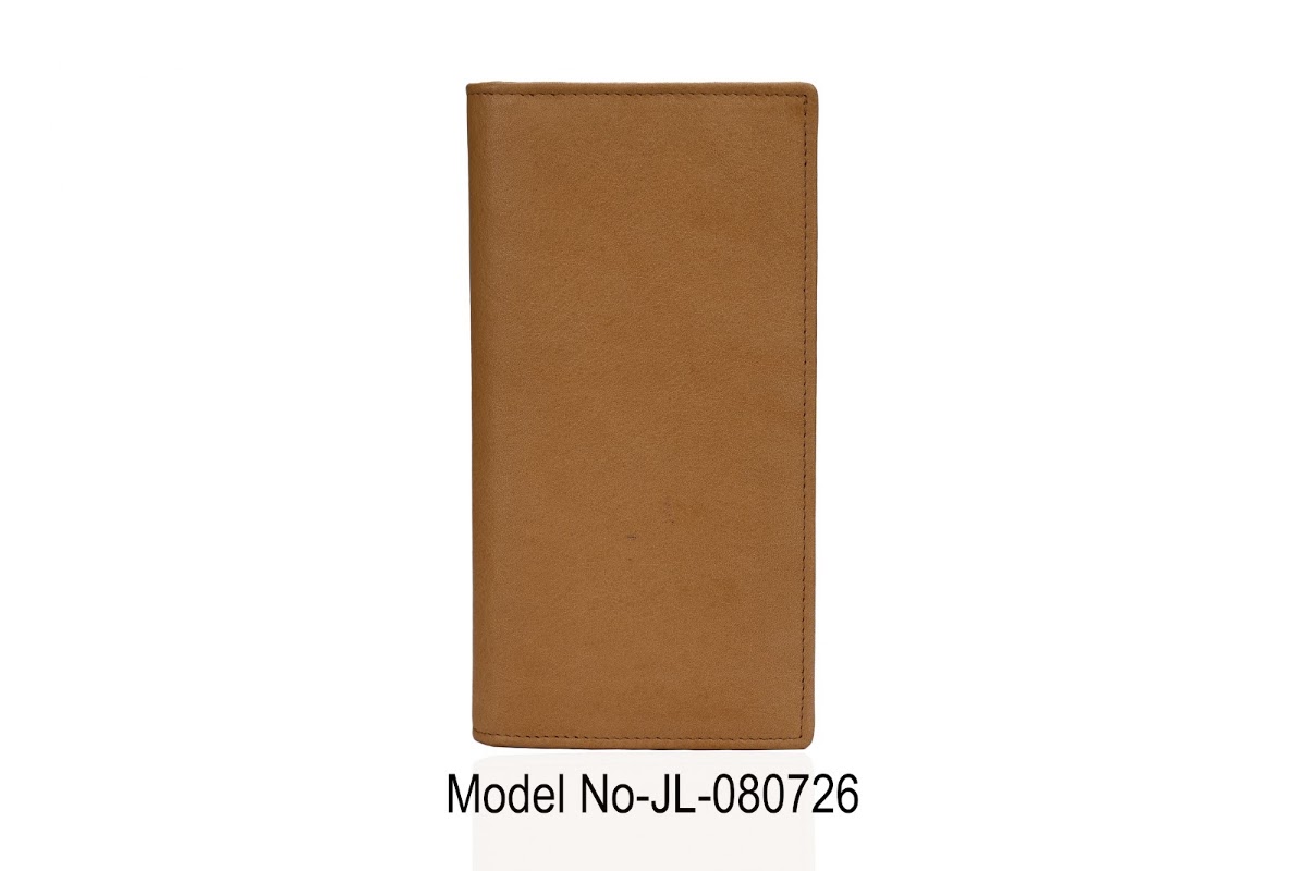 Wallet JL-080726