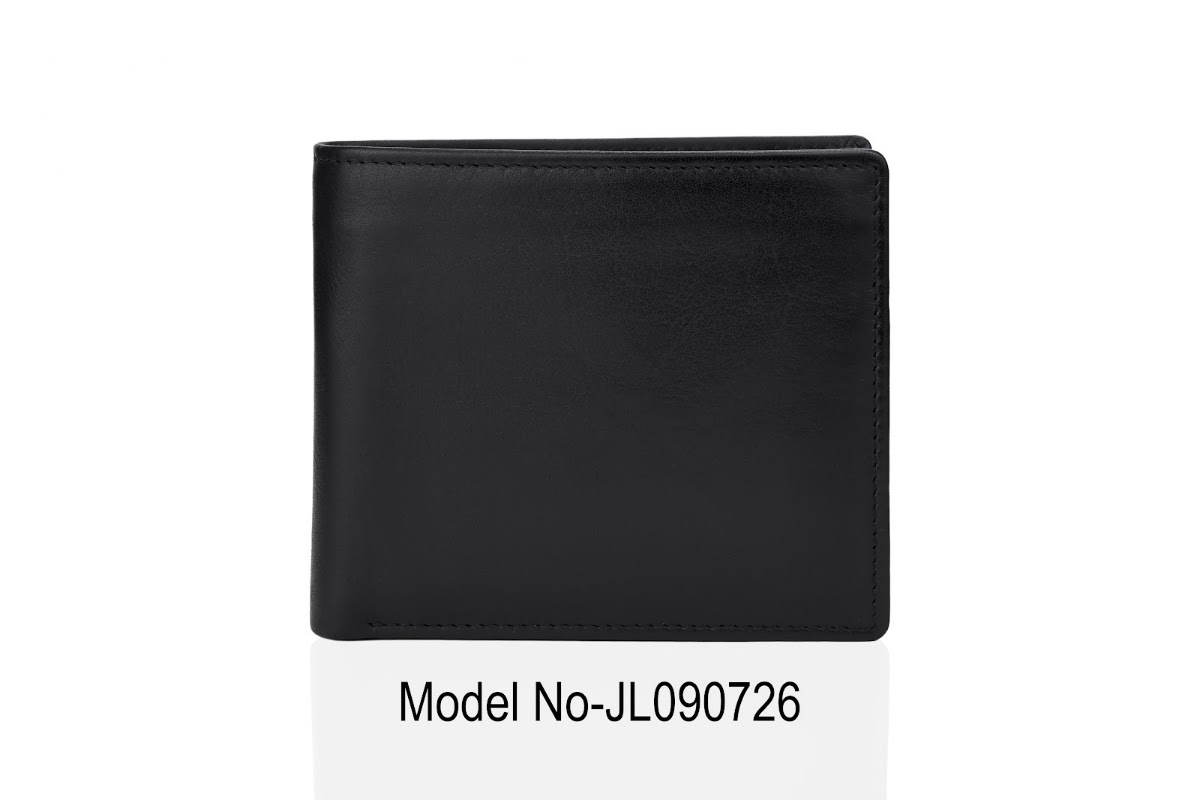 Wallet JL-090726