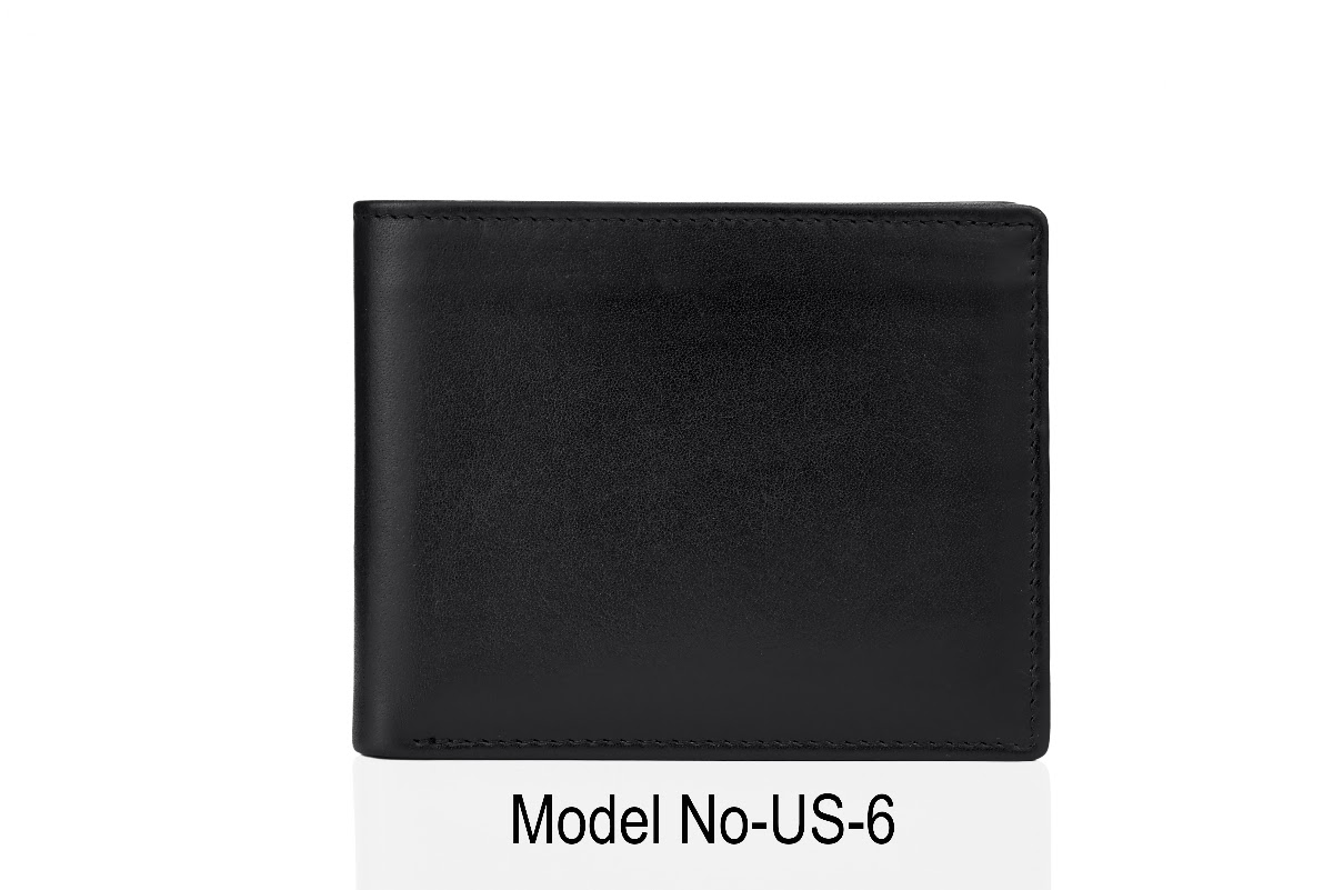 Wallet US-6